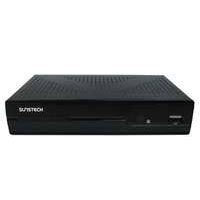 Sunstech DTB3850 Sunstech DTB3850